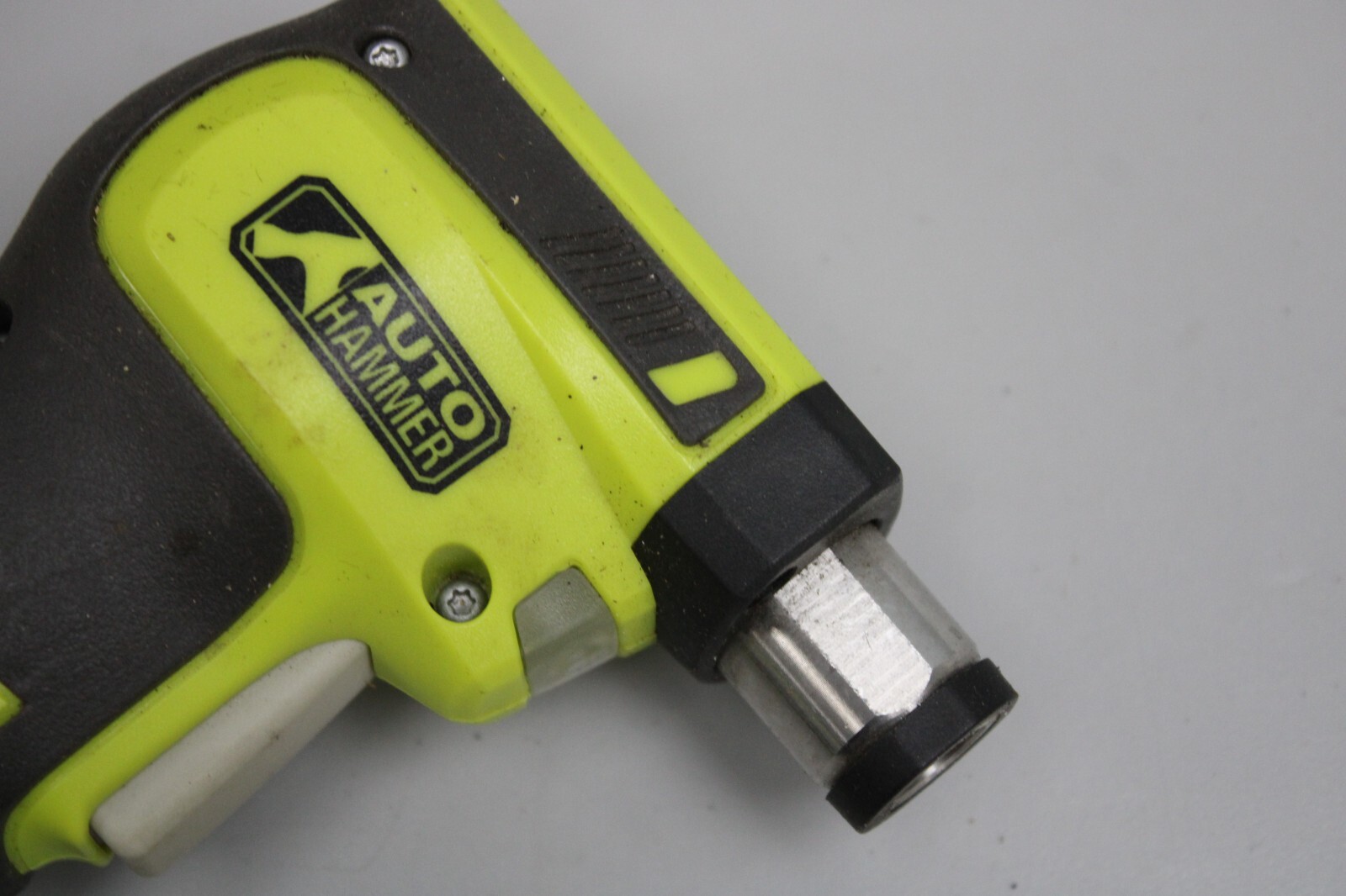 Ryobi JG001 Auto Hammer eBay