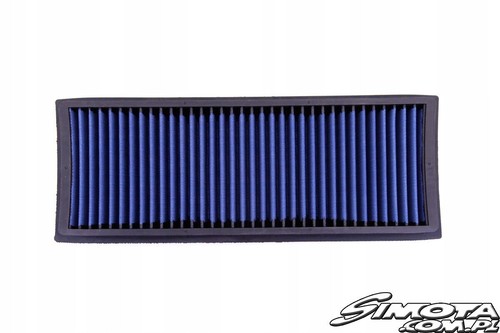 SIMOTA Air Filter M-1976 For Mercedes-Benz G550 5.5L V8 2013 2014 2015 - Picture 2 of 3