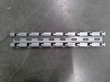 Cablofil Legrand FASP400PG 16" Cable Tray Support **Free Shipping**