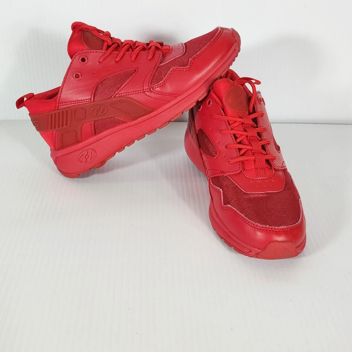 Heelys piper 2025 roller shoe