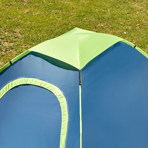 2p Dome Tent - 2 Person Camping Tent | FREE SHIPPING AU | - Picture 5 of 10