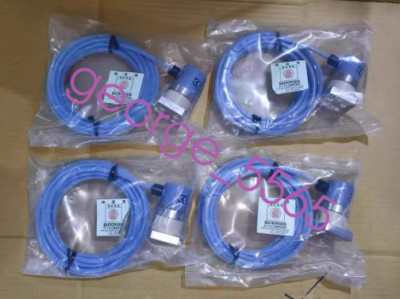 1PCS SURPASS pressure sensor PTCX-M6-PK-100-26C4M brand new fedex or DHL