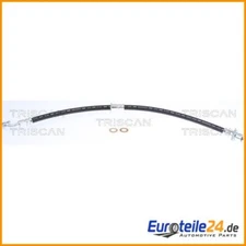 Brake hose Triscan 815040226 for Honda CR-V II