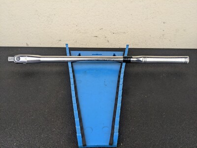 Papa Assassinare Jet Chiave A Cricchetto Aperta Mestiere Innaffia Il Fiore Solo - Foto 4