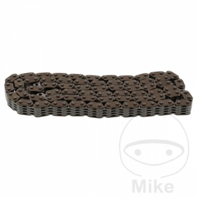 DID SCA0412A SV/126 TIMING CHAIN OPEN MZ - MUZ 660 Scorpion Repl 1995-1999