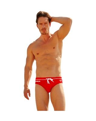 G&eacute;n&eacute;rique Boxer Da Bagno Ad Asciugatura Rapida Per Vacanze