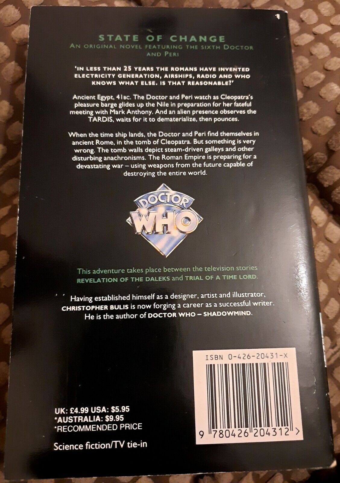 Picture 50 of 60