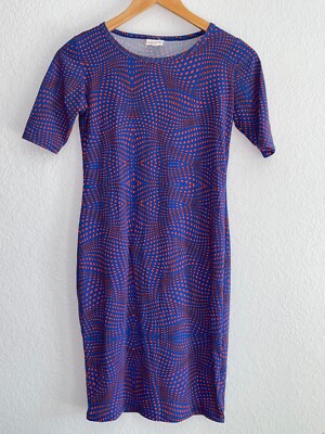princess polly baby blue dress Anthropologie + Gabbie Strapless Ruched Tube Dress main image 0