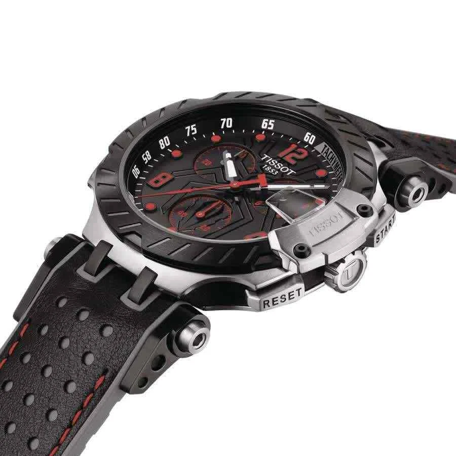 Tissot marc marquez price 2025