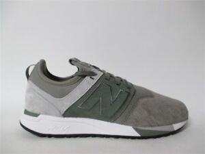 new balance revlite 247 luxe