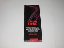 sh6 XS Running Insoles Men Women Athletic Shock Absorbing Gel Insoles Runner's