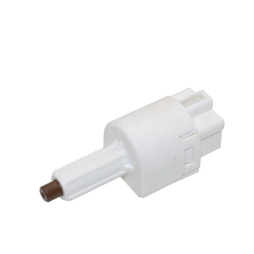 OEM Brake Light Stop lamp Switch 8434019025 For 20152017 Toyota Camry