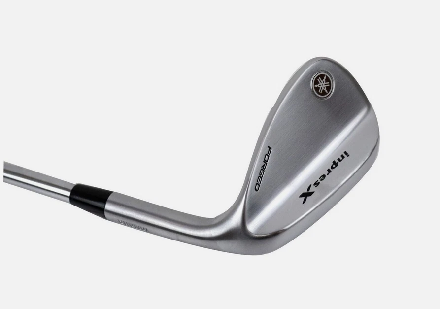 Yamaha Inpres X for sale | eBay