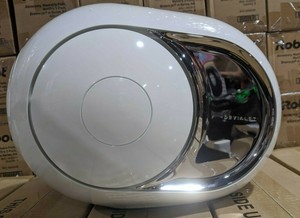 devialet phantom ebay