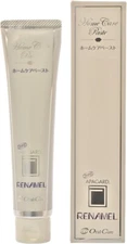 APAGARD Apadent Total Care Toothpaste Renamel Toothpaste 120g  Japan