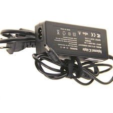 AC Adapter For Dell Inspiron 11 3162 11 3164 11 3180 P24T Power Supply Cord