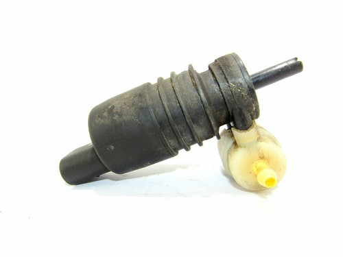 VW Passat B5 3B Window Spray Washer Pump Motor Waschpumpe wischer 2000