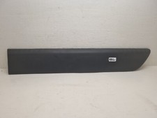 Baguette de porte Renault KANGOO