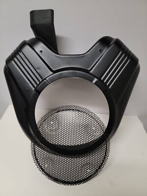 #ad OEM Briggs And Stratton Vanguard Shroud And Screen $53.95