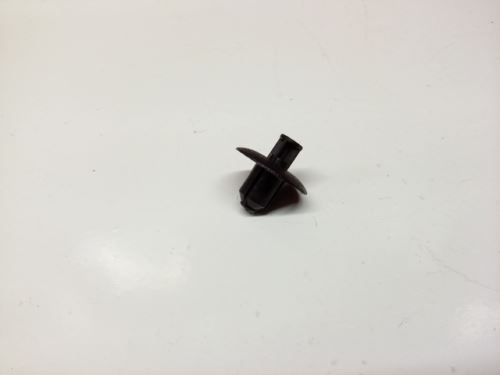 Clip de panel superior del cowl para Lexus (N/P 90467-07117)