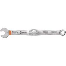 Wera 05020190001 Joker Combination Wrench - 5.5mm
