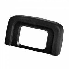 Eye Cup DK-25 For Nikon D3400 D3300 D3200 D3100 D5000 D5300 D5100 D5500