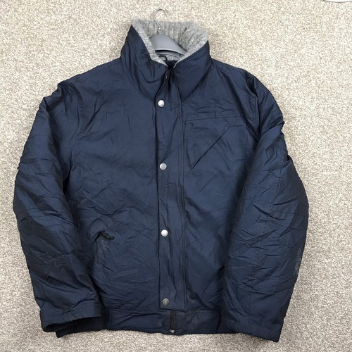 Nautica Puffer Coat | eBay