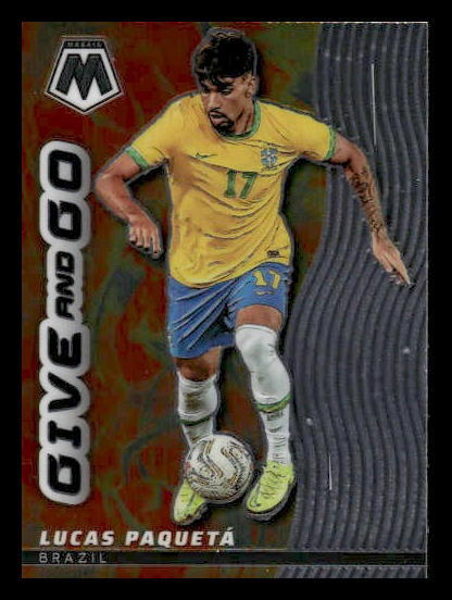 マルコ ヴェラッティ Panini Immaculate パッチ 25枚限定 2021 Panini Immaculate Baggio Auto - メルカリ