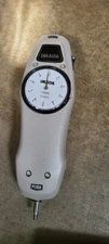 Imada  Mechanical Force Gauge