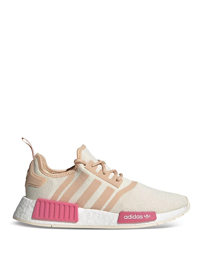adidas gazelle silver green womens WTS/LFB] Adidas NMD S1 Cloud White (9 US) – Hidden Jem's