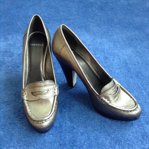 carvela shoes greece