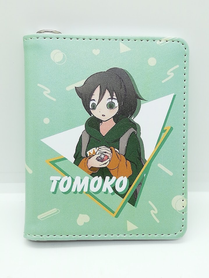 tomokoページ s-l1200.jpg