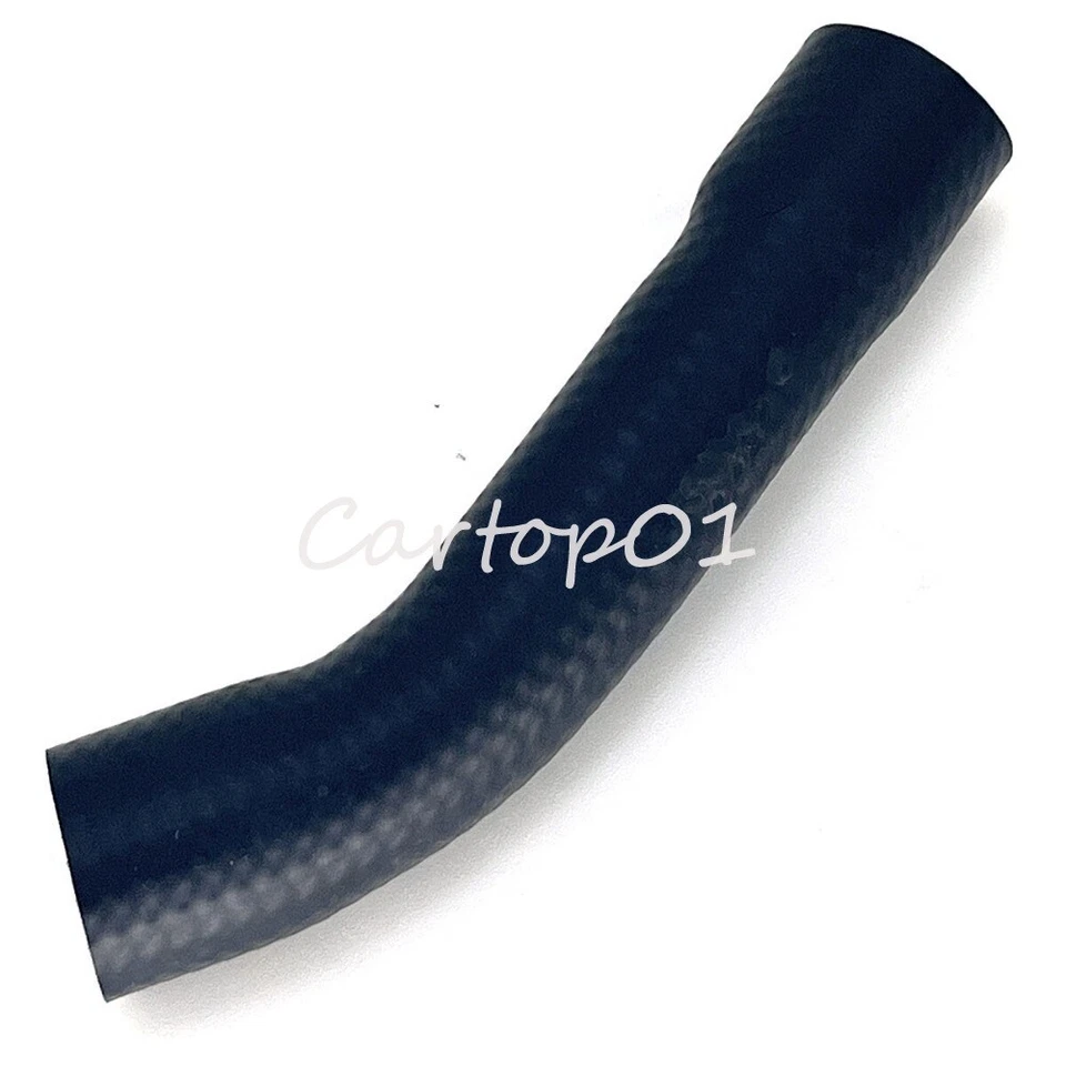 2712030282 MANGUERA DE AGUA REFRIGERANTE PARA MERCEDES-BENZ SLK250 W204 W212 C180 C200 E200 Foto 4 de 4