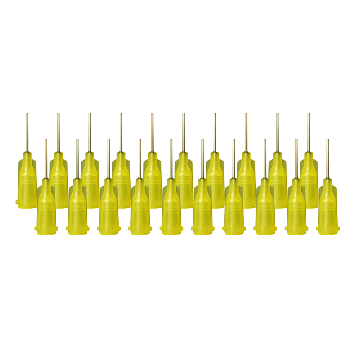 Blunt Tip Dispensing Needle - 20 Gauge x 0.5