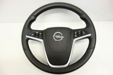 Lenkrad OPEL AMPERA EV 150 22768179