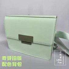 HUNTER HUNTER KILLUA ZAOLDYCK PU Backpack Schoolbag Small Shoulder Bag Cosplay