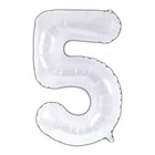 Bild 41 von 45