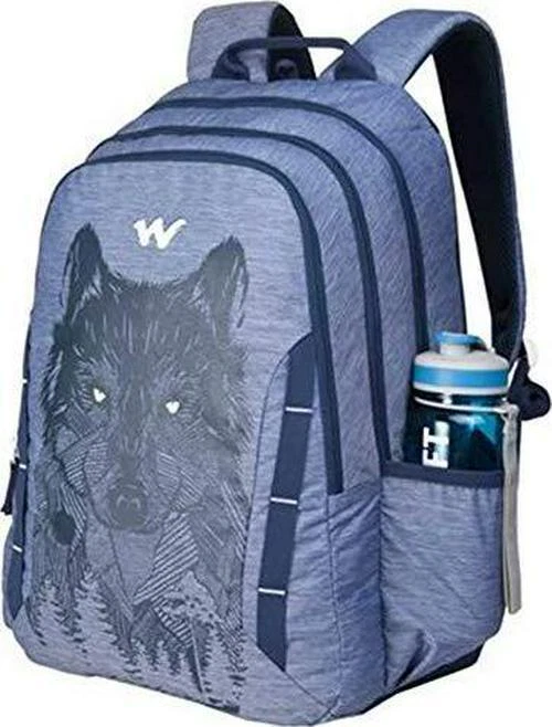 Aggregate more than 154 wildcraft college bags under 500 super hot