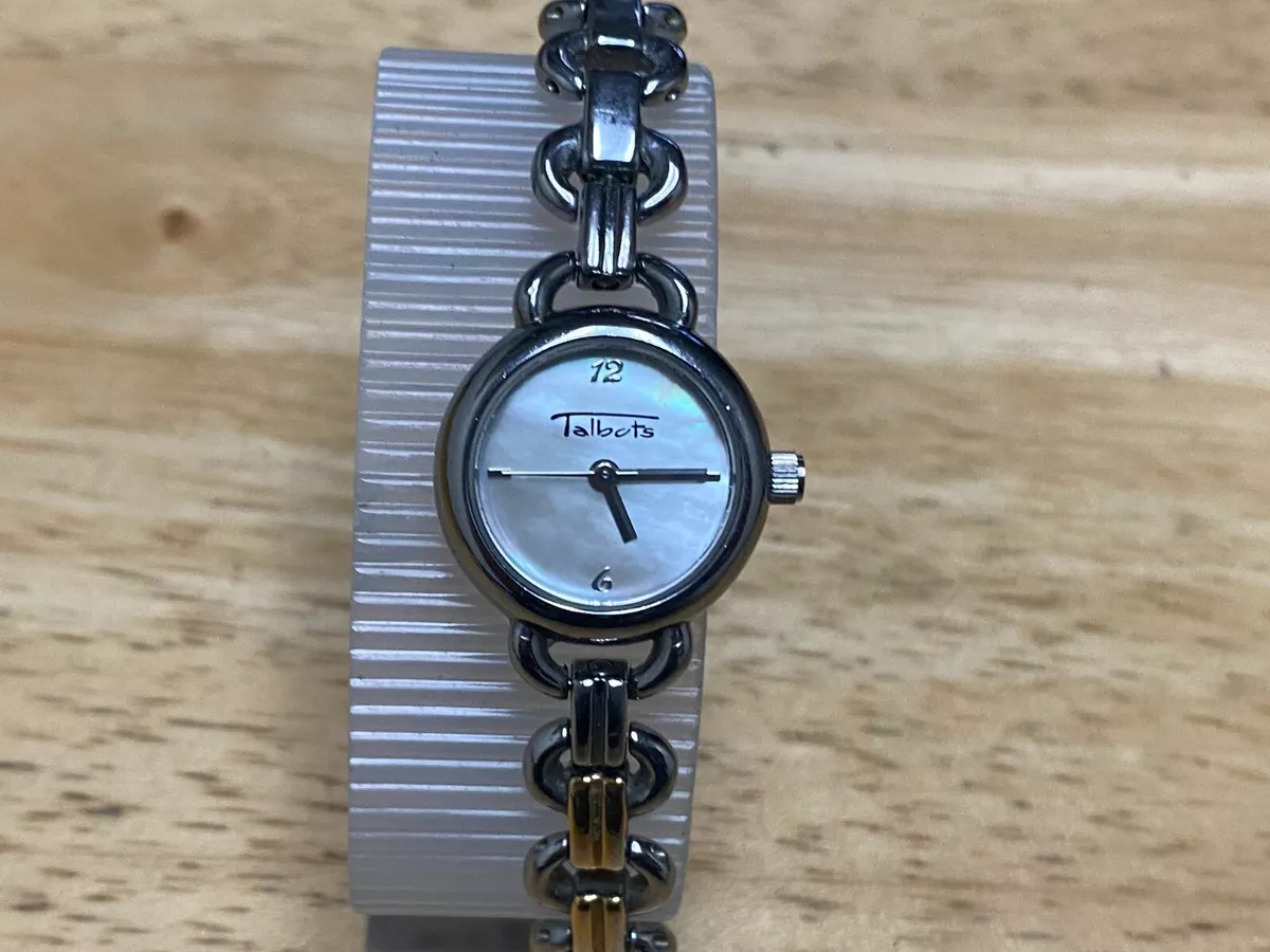 Invisible watch shop ebay