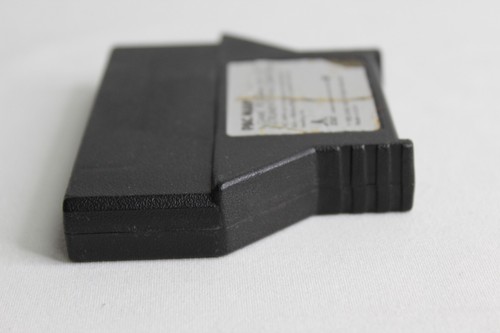 Pac-Man Video Game Cartridge Atari Texas Instruments 99/4A Computer * Untested - Picture 6 of 7