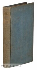 Jameson Mrs, Anna Brownell / CHARACTERISTICS OF WOMEN 1833