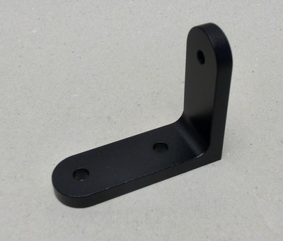 Replacement Part 1x Angle for Strut Creality CR-10 V2 3D Printer