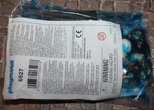 Playmobil 6527 Pianist m. Klavier Piano  NEU/OVP     ( 5300 / 5305 )