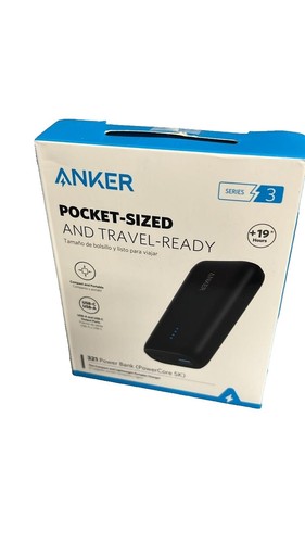 Google Pixel 9A 5100mAh Capacity Battery Replacement 1 Year