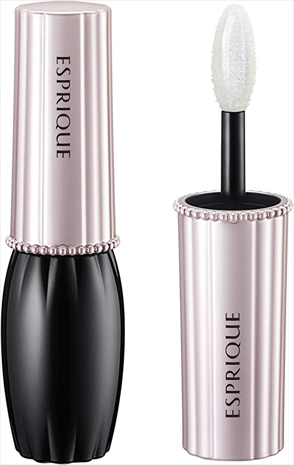 Kose ESPRIQUE Viniy Glow Rouge SP002 Clear Pearl 6g