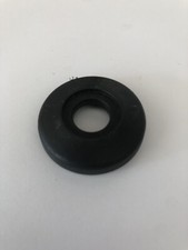 Graco Fastaction Jogger Stroller Rear Rim Stud Washer Only Replacement Part