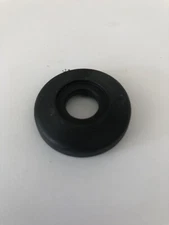 Graco Fastaction Jogger Stroller Rear Rim  ( Stud Washer Only ) Replacement Part