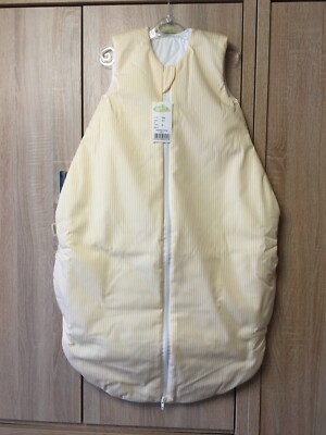 markise hülle JDMA 3.5M Markisenschutzhülle für Markisen Wasserdicht Markisen Schutzhülle, Abdeckung für Mobile Markise/Halbkasetten Markise/Standmarkiese/freistehende usw (Beige, 3.5) Garten sommer-baby Farbe Hängematte:Sea Salt Neso Strandmuschel Gigante 25