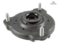 FederbeinstüTzlager Sachs 803384 Vorderachse Links FüR Kia