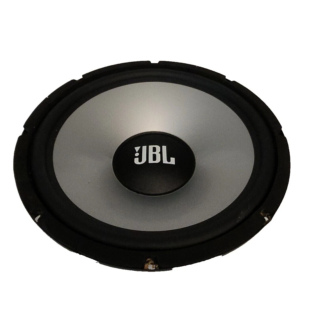 JBL Enclosed Powered Car Subwoofers